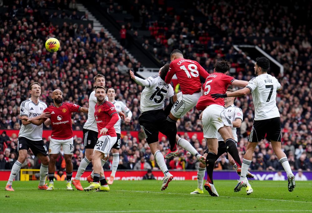 H ����������� ���� ���������� ��� ���� �������� ��� ������, ���� ��� �������, ��� �����... �����! (vid) 