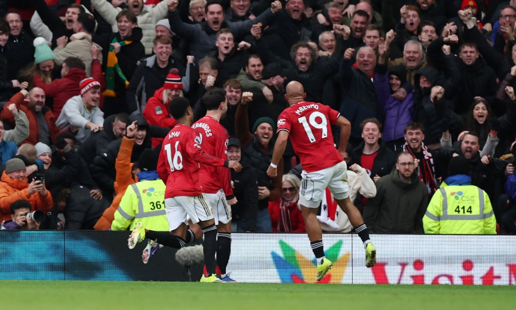 �� ��� ������ �������, ��� ������ ���� �����: � ����������� ������� �� ���� ��� ����� ���������! 