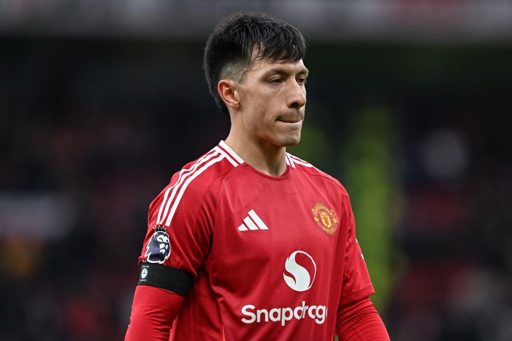   ...    ;      ,   '  !