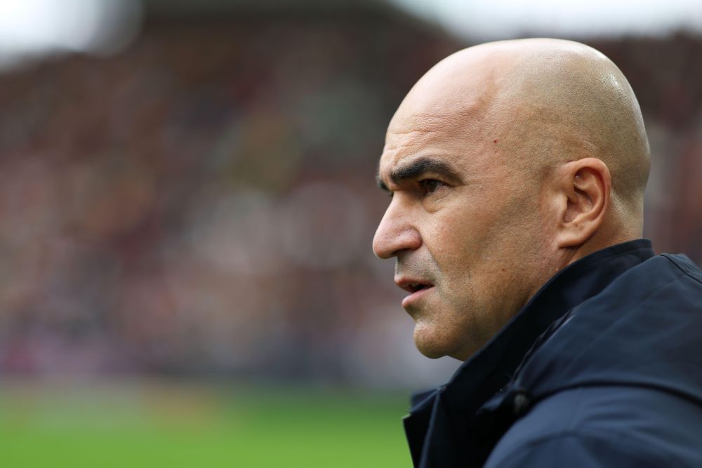 H ����������� �������� ��� ��� �������� �������� ��� ����� ���, ��� ��� ��� ��� ���������!