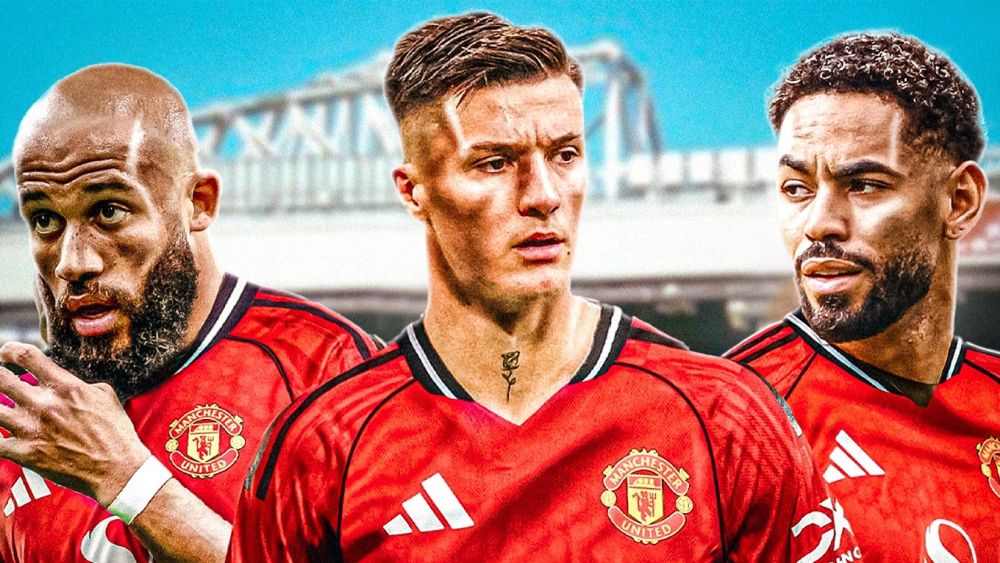 � ������ ��� ������ 200 ����������� ��� �� ���������� ����������� ������… �������� �� 10 ������������! (vid)