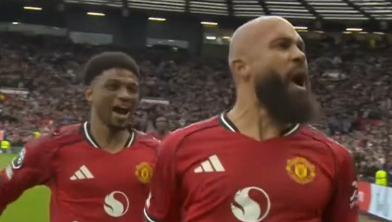 ������� ��������� ���������� ��� ������� � ����������� ��� �������! 