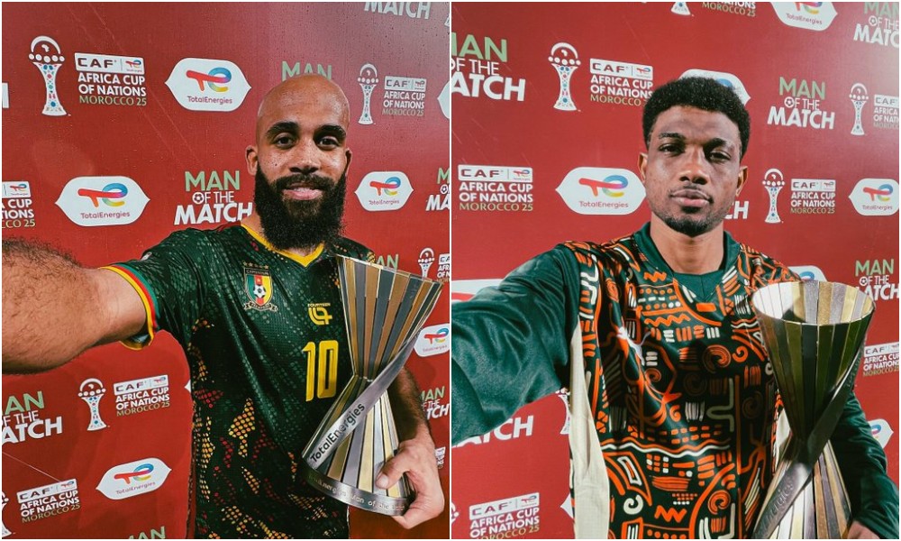 ������ ��� �������� ����� ������ �� ��� ������, ���� ������� �� ��������� �� �����������!