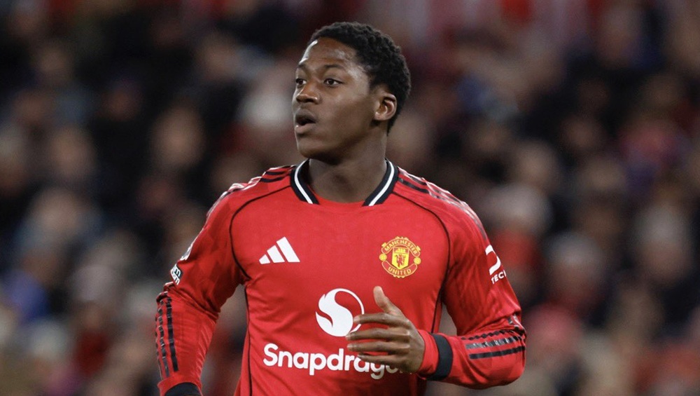 � ������ ����������� ��� ������, ���� ����� ���: ��� ����� �� ������ ��� ���������� �����������, ���� ����� �������...� 