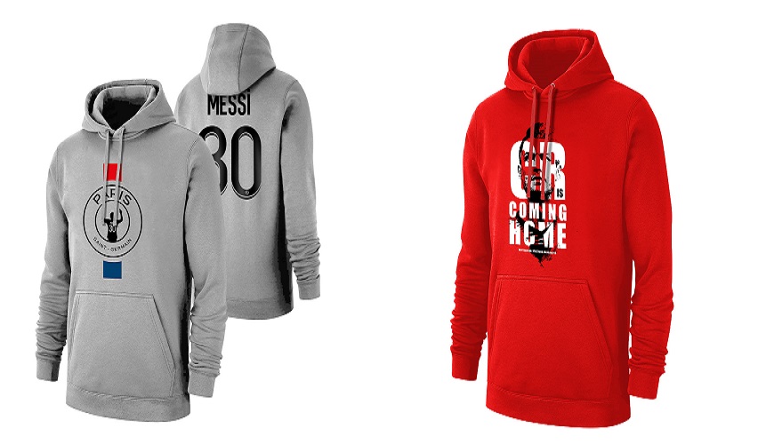   ,  sportarena   hoodies   ! 