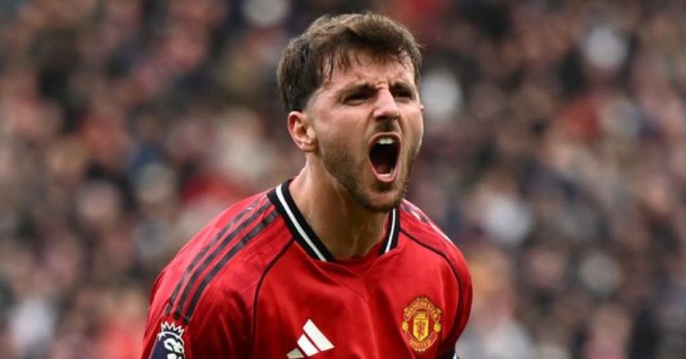        Premier League,      ! (vid)