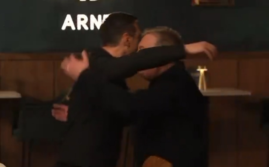 � ����� ��������� ���� ��� 20 ������ ��� ����� ���� ����� ���� ������� �����! (vid) 