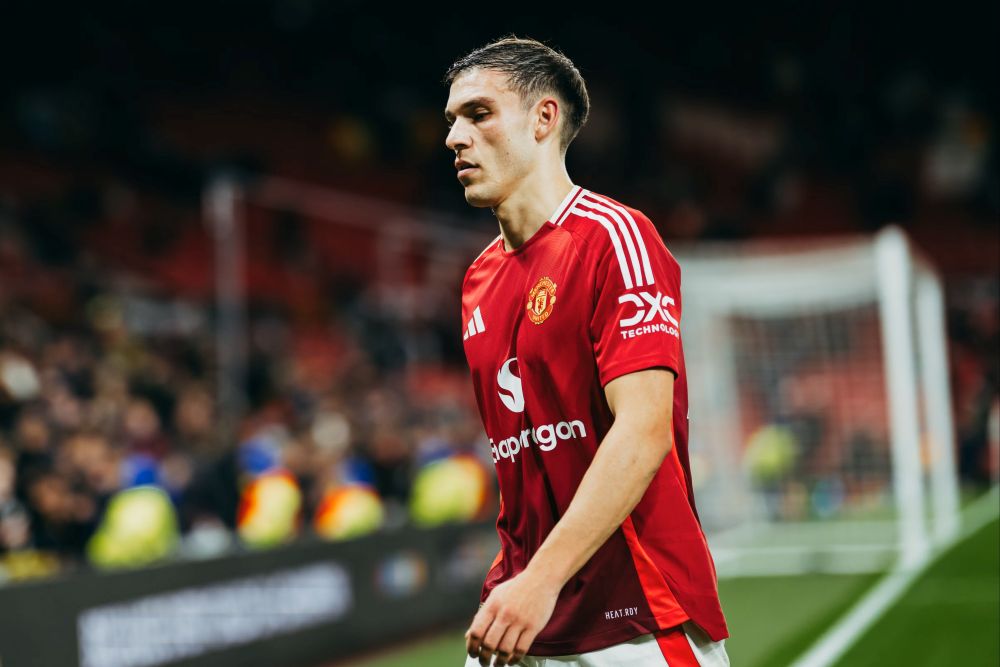 ��������� �� �������� ��� ��������� � ���������� �����������, ����� ������ ������������� ��� �������!