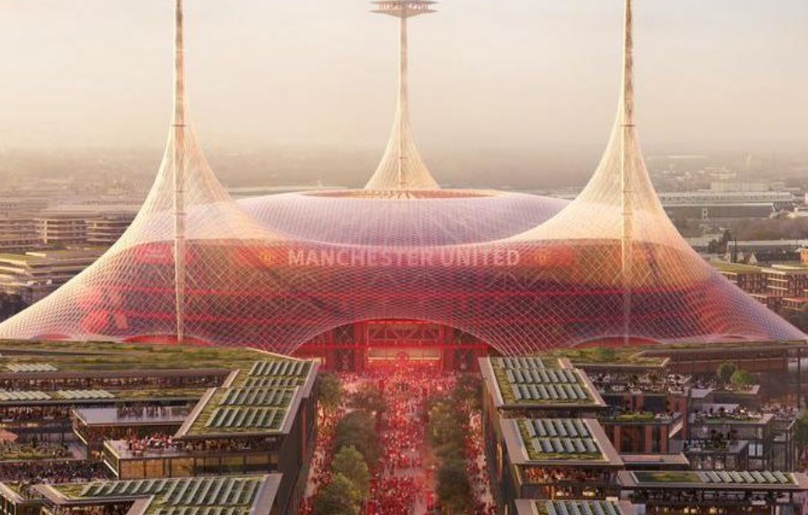  …   ,        2035! 