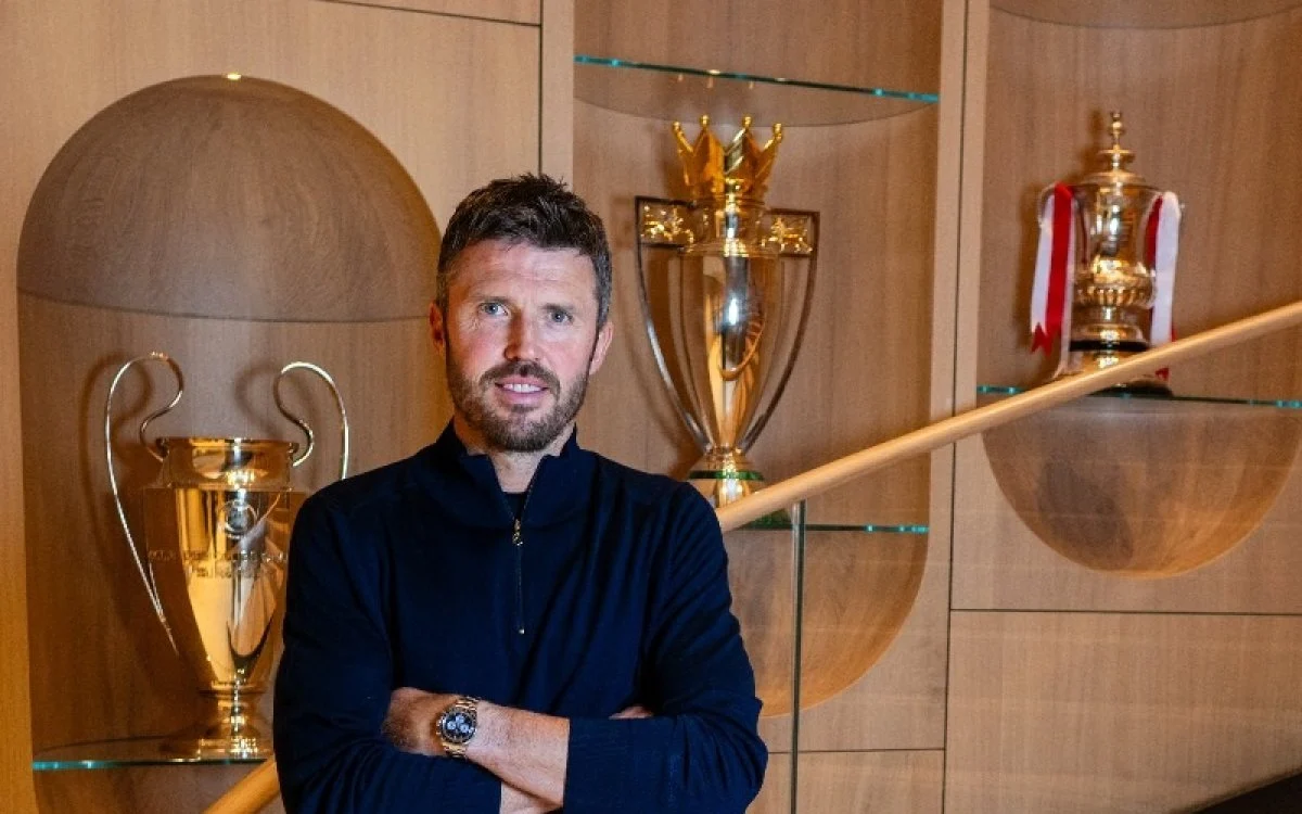 ���� � �������� ���… ���������, ���� ����� ������ ���� �����: ����� �����, ������� ��� ��������� ��� �������� ��� �����������;