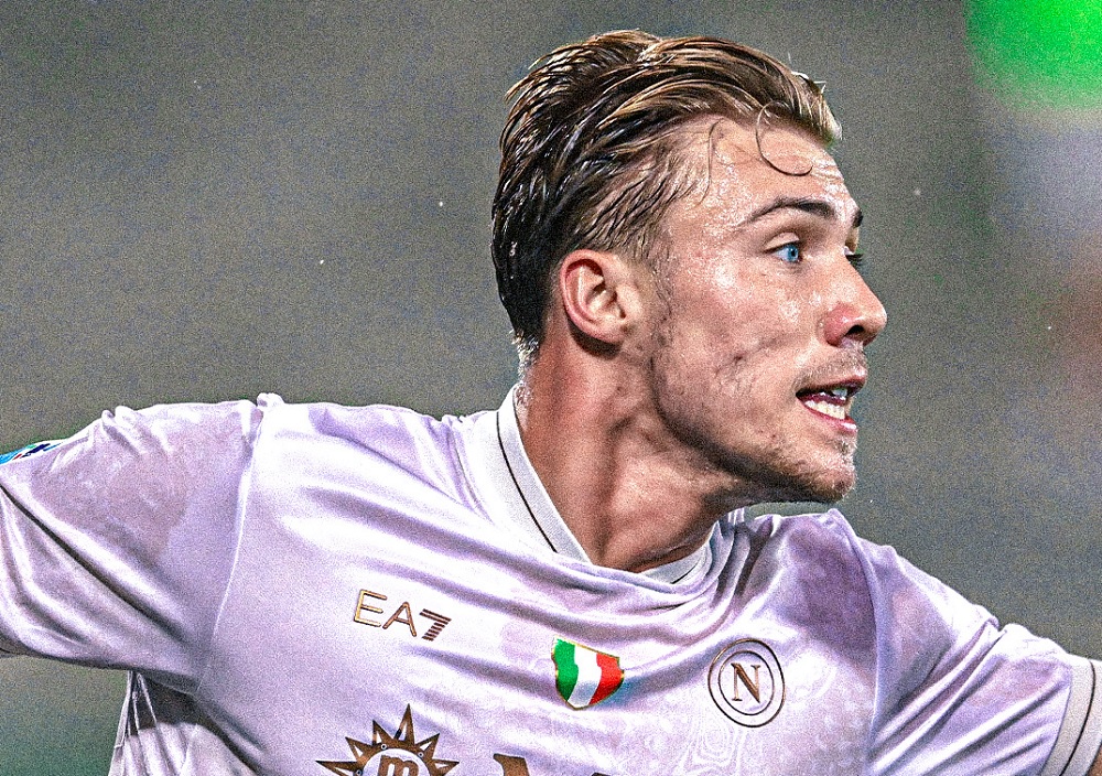 ��� ��������... ��� �� ������ ��� ��� ����������� � ������������� ��������! 