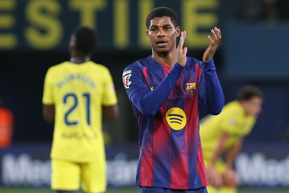 ����� �� �����...�: � �������� ������� �������� ������� ��� ���������� �����������!