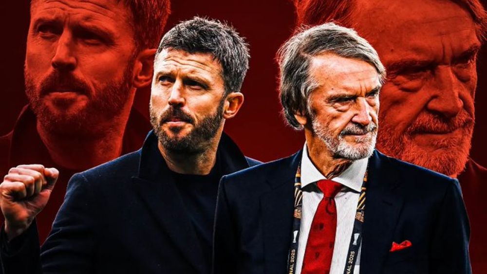 ������ ��� ��� ����� ��� �� ����������� � �������, ��� ������� ��… ����� ��� ������� �� ���������!