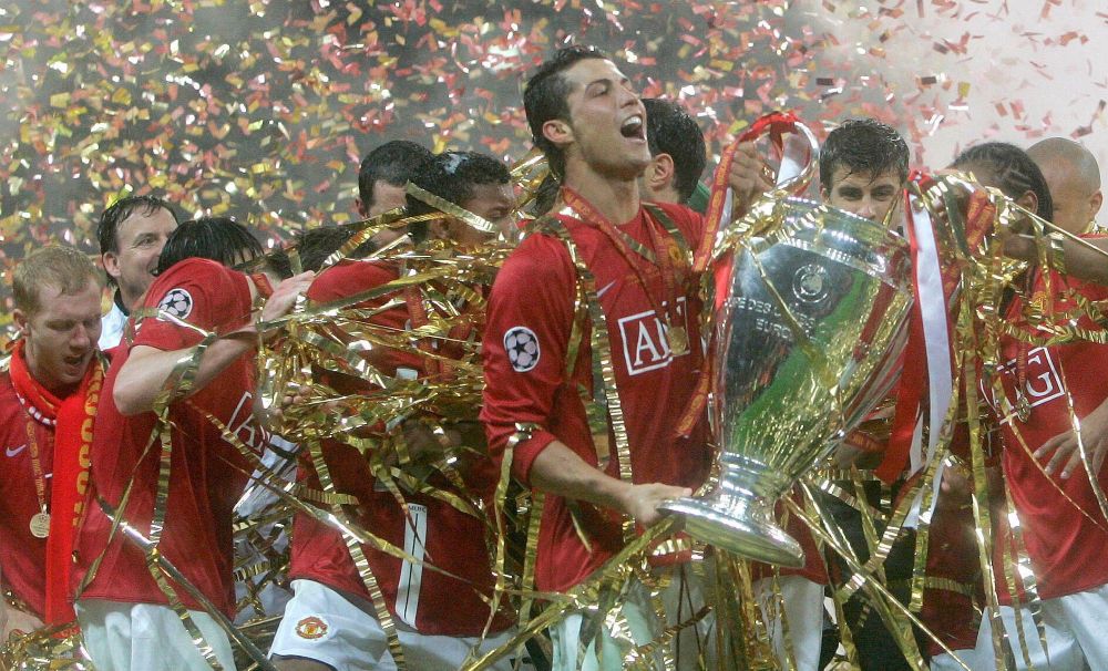 ��������� �� ����� ����: � �������� ���� �������������� ��� ���������� ��� ������, ��������� ����� ��� ��... �����������!