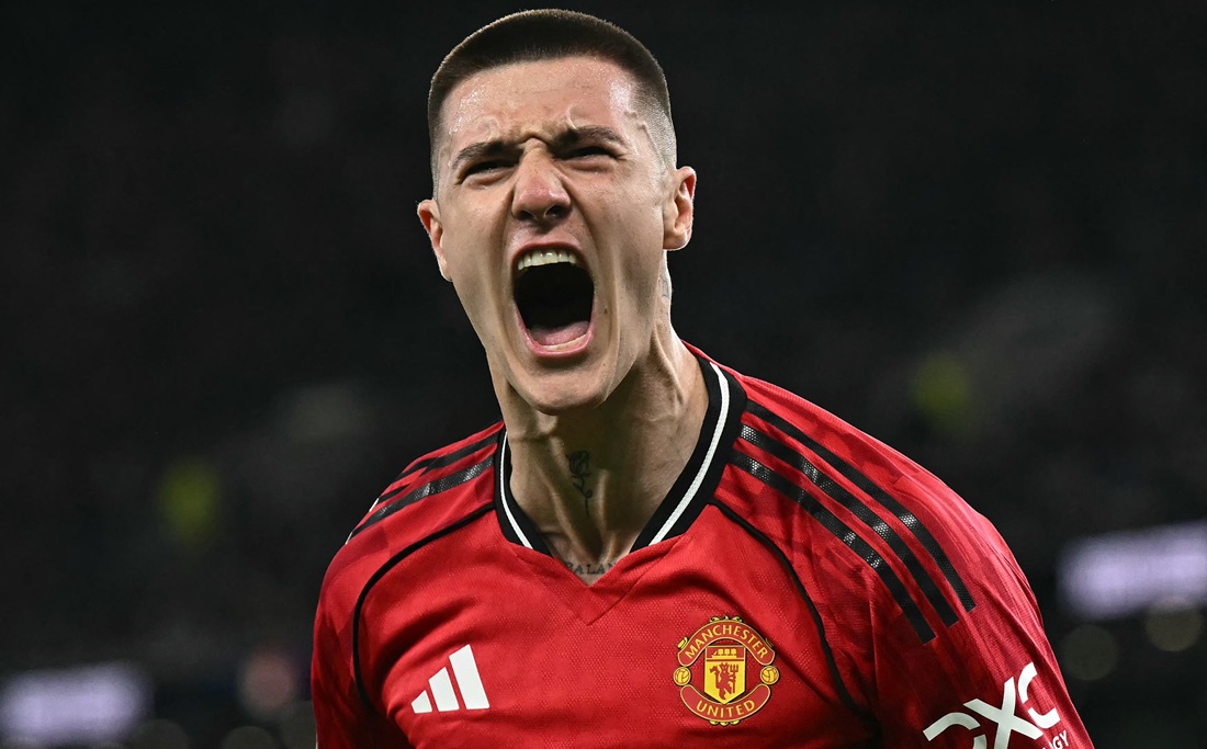 � ����� ��������� �� ����������� ��� ����� ��� �� ���� ��� ������ ��� ����! 