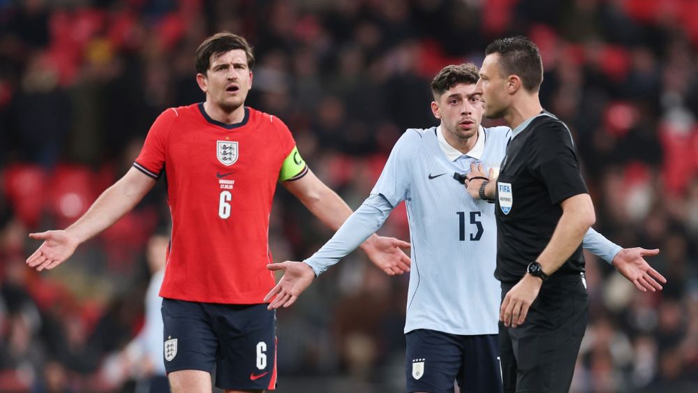 ��������� ��� ������ – ����������, ������� �� ��� �������� ������ ��� ���������� ��� ����� ������! (vid)