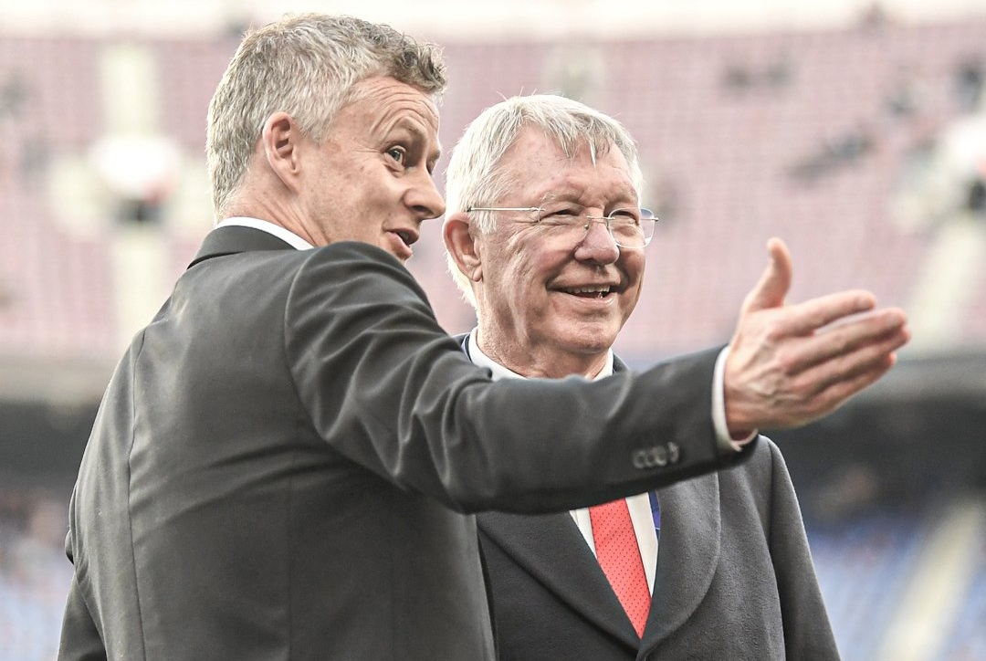 ������������ ������ �� �������� ��� �� ������ come-back ��� �����������! 