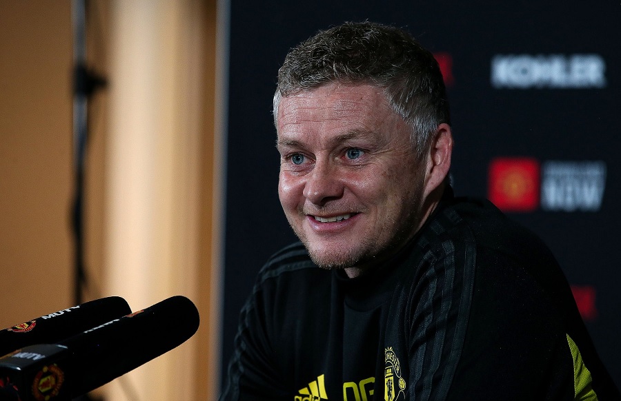 �� ������� ������� ��� ��� ����� ��� ����������� -  �������� �� �������� ���... ���������! 