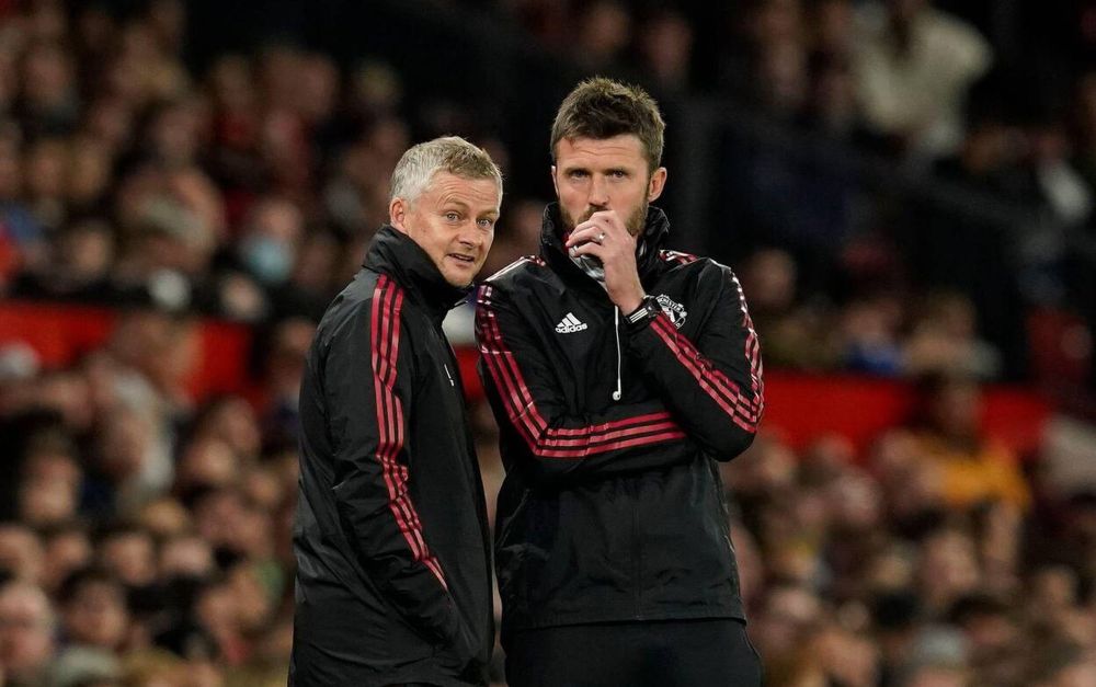 ������� �� ������ ���������� ����� - �������� ��� ������� ��� �����������: ����... ���� �� ����������!