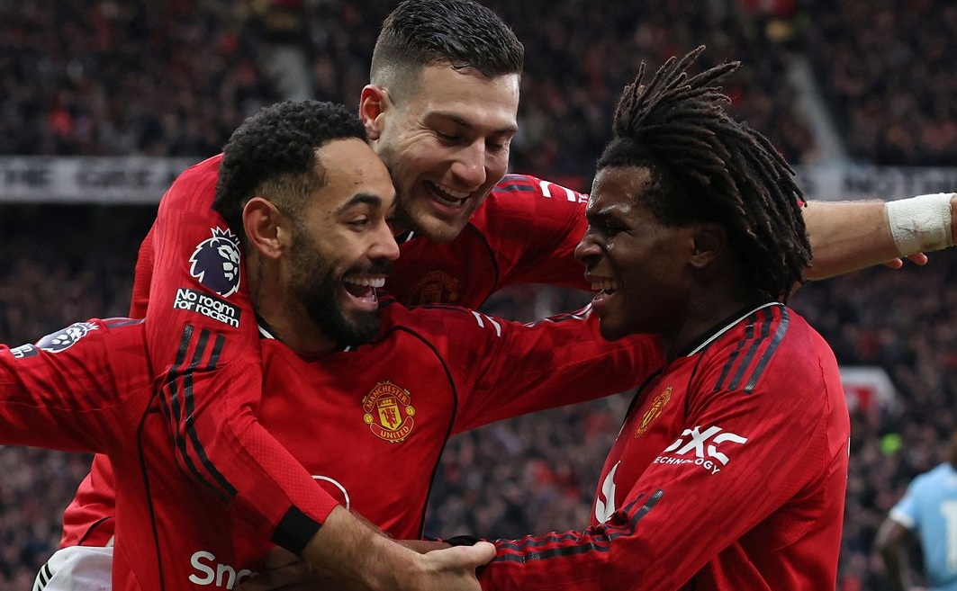 � ������� ��� ���������� ����������� ����������� ��� ����� �����! 