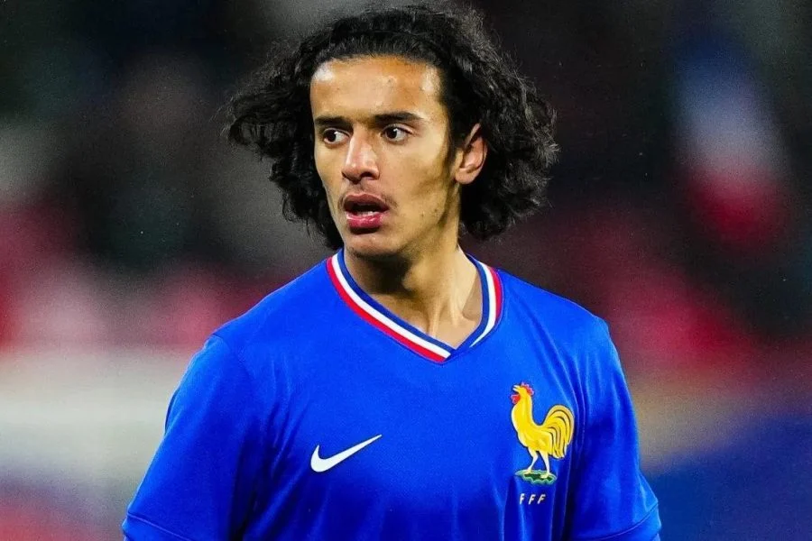 ����� ����� � 18������ ��� ����� � ���������� ����������� ��� � ��� �������� �� ������� �� ����� ���;