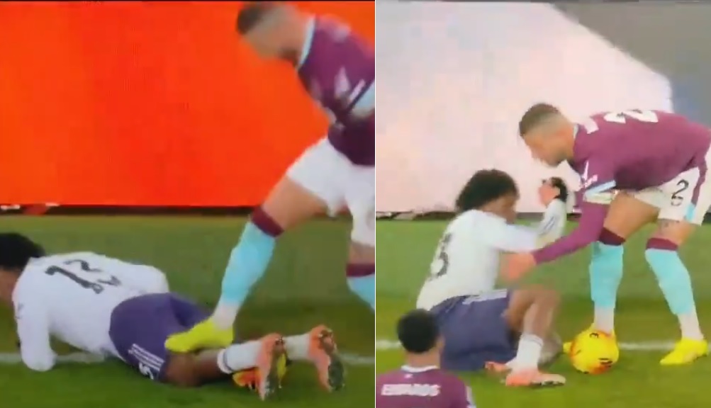 �������� ��� ��� �������� ��� ��� �������� ��� ���������� ��� ������� �� ������� (vid)