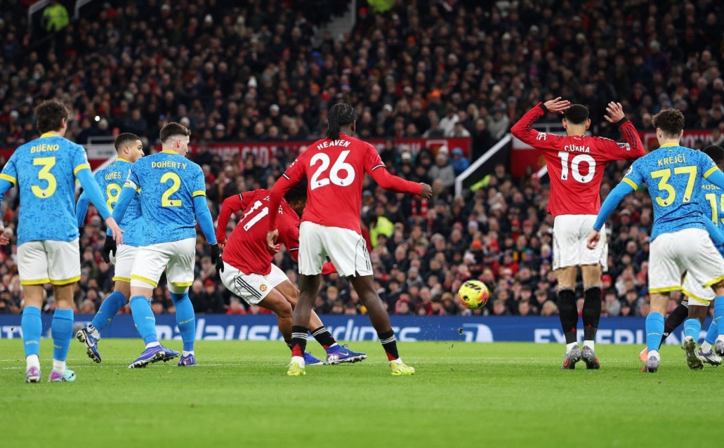 � ��������� ����������� ���������... ��������� ����������� ��� ������