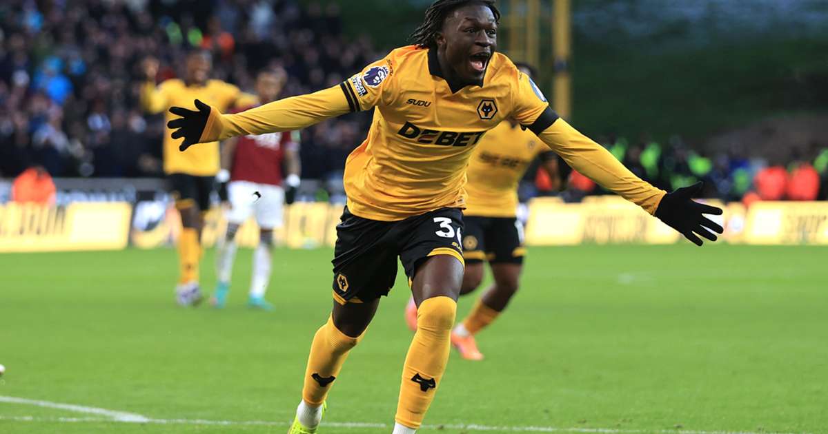 ��� ������, ��� ������, ���� ����� �������� ���� ������� – ��� �������� �� ������� ���� ������� � ���� ��� �����!