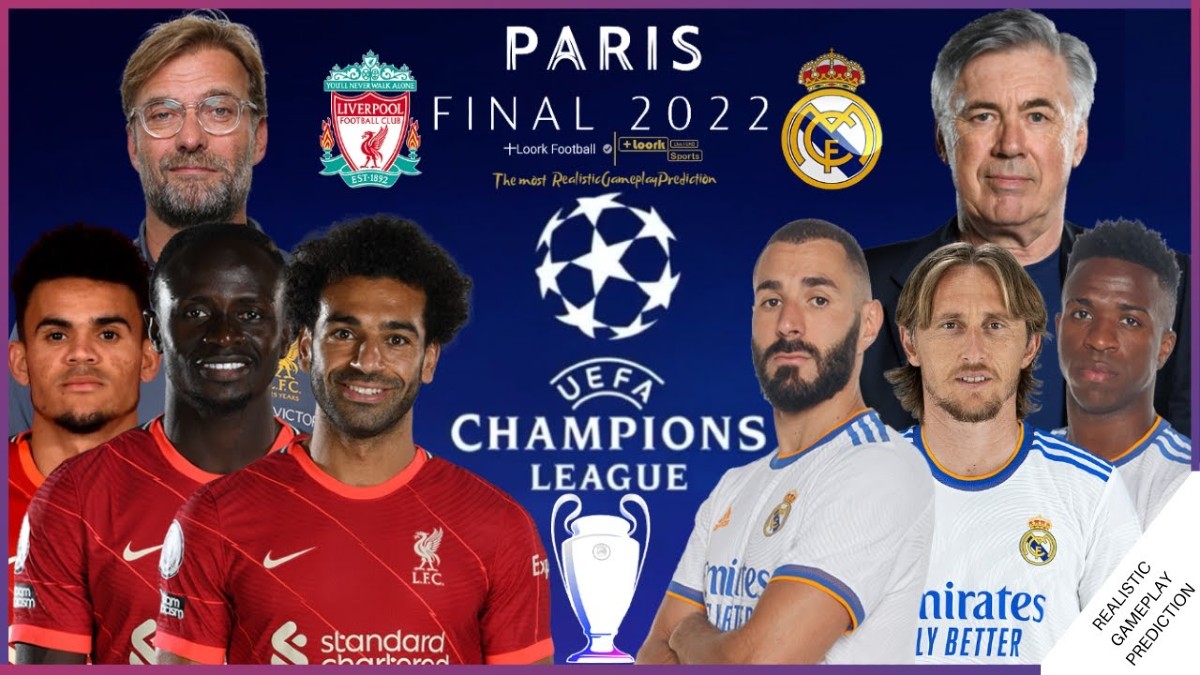 :    ,    ,    7 Champions League!