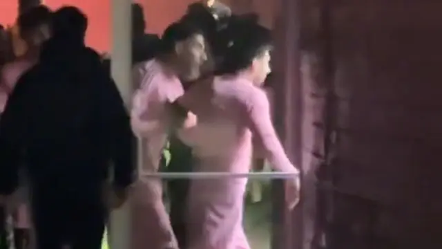 ������ ������ ��� ��� ����, ���� �� ���������� ��� �������� ��� ��� �������� � ����� �������! (vid)