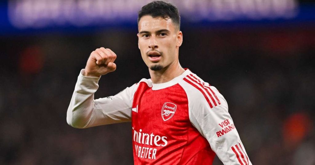 ������� ������� ��� ������� ���… �������� ��� ������� ������� ��� ���� ��� Champions League!