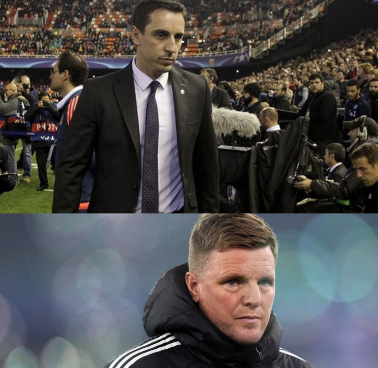 ������ ���������� ������ ���� �����������; �� ���� ������, ���� ���� ����, �� ��� ����… ������ �� ��������� ��� �����!