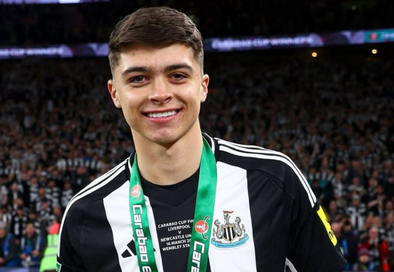 ���������: ������� ���� ���� ����� ��� ��� ��������� ��� ���������!