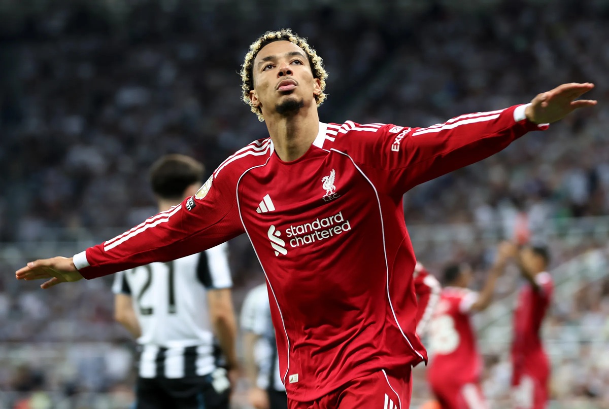 ��� ����� ��� ���������, ���������� ��� ���������: ��� ���� �� ���� ���������� ���������� � ������� �� �� ���������!