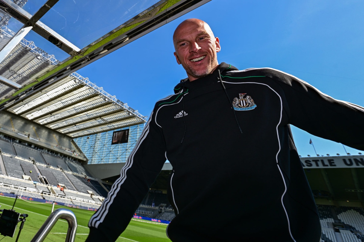 � ��������� ��������� ��� ������������, �� ���� 39����� �������������, ��� ��� ���� ������ ���� ��� Champions League!