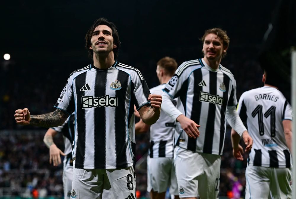 �� 18 ������ - ������ ��� �� ���������, �� ������� ���� ��� 64 ����!