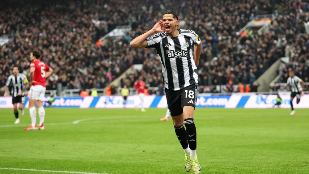 ��� ��� ����, �� ���� ������ ��� �� ������, ������: �� �� ����� ����� ������� � ��������� �� �����������! (vid)