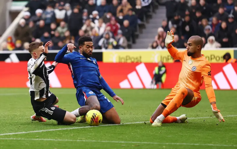 ������� ����� ������ ��� ����� ������ ���� - ���� ���… ������ �������� � ������!