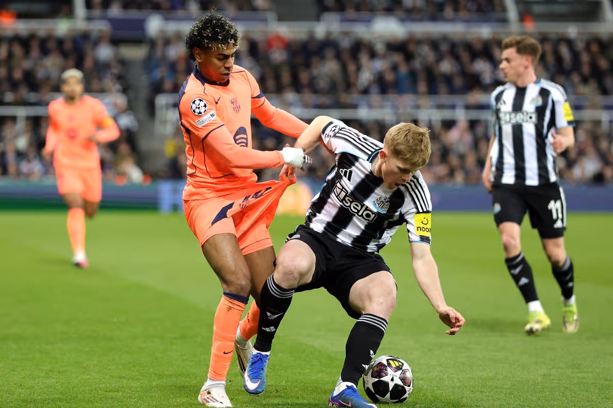 ������, ���� ������, ���� ��������, ���� ��� ����� �� ��... �� � �����������: � ��������� ����� �������� ��������!