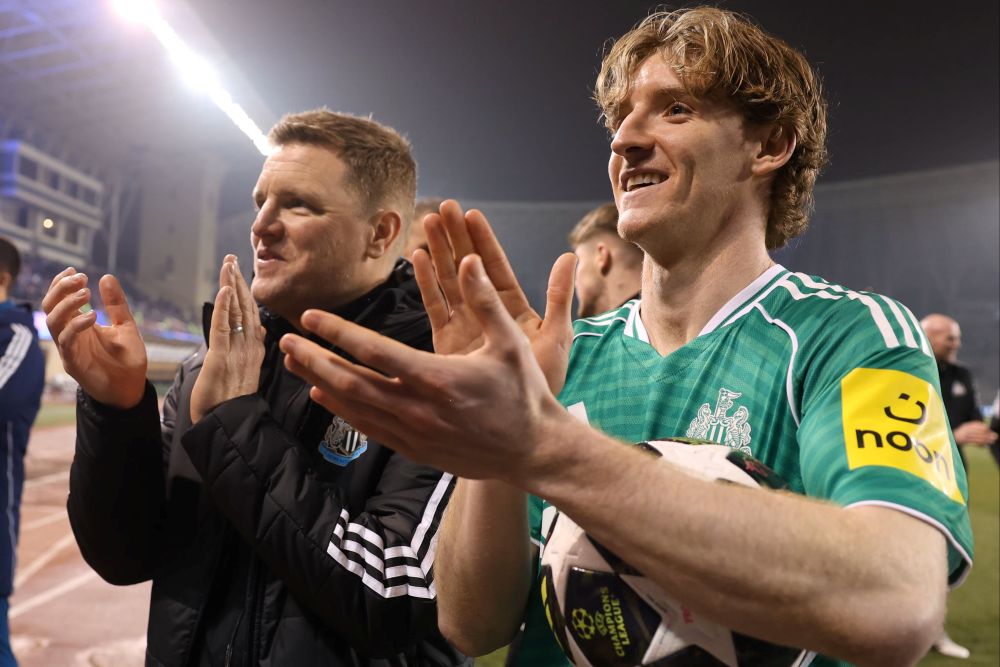 ���������� ���������� ��� �������� �� ��� �������: � ���� ��� ������� ��� �������!