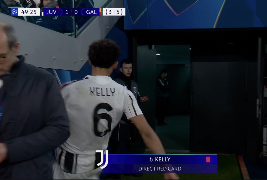 �������� ���� ��� �����, ��� ���� ��������� �� ��� ��� ��� �������: � ����� ������� ��� ����� ������ ��� �����������!