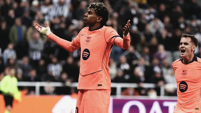 ������� ��� ������ ��� �� ���������: ���� ���� ��� � ������� ��������� ����, ������ ��� ����… ������ ��� �����!�