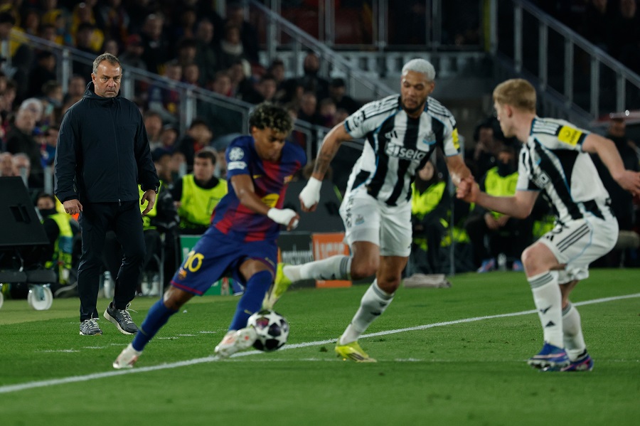 ������ ��� �������� ���… ����������� � ��������� 