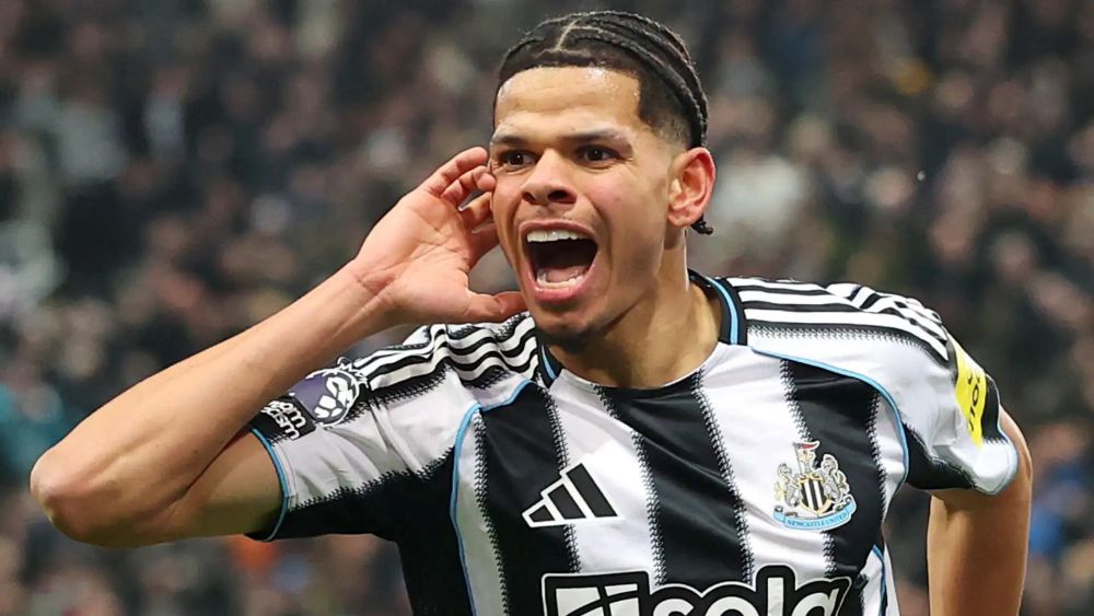 ��� 90+, ��� ������ ��� ������ �� ������;  ���� ���� ���� ������� ��� �����������, ���� Premier League!