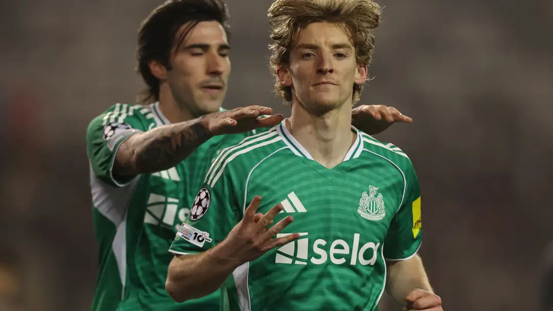 � ��������� ���� ��� ��������� ��� ���… �������� ����� ��������������, �� ��� �����!