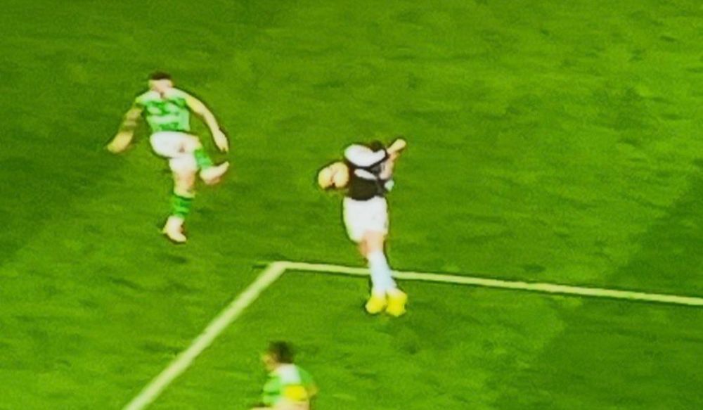 ������ �� ��� ������� ��� ���� - ���������, ���� � �������� ���� ��� ��� ������, �� �� ���� ��� ��… �����! (vid)