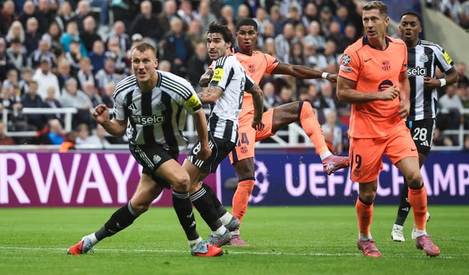 � ��������� ���� ��������� ��� �������: � ����������� ����� ��� ���� ��� �������� ��� ������ �������� ��� ���� ������ ��� ���������!