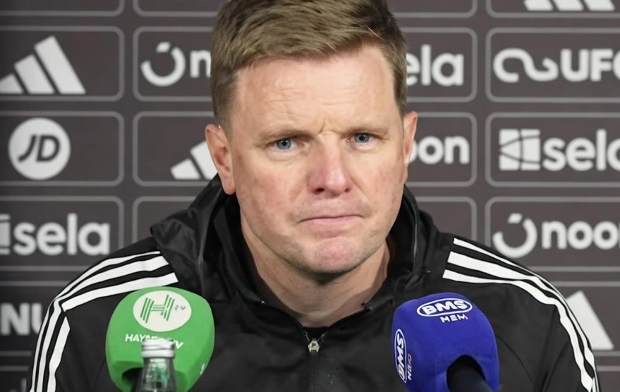 � ���� �������� �� ������� ��� ����������� ��� �� ��������: ��������� ��� ���� �� ��� ��������…� (vid)