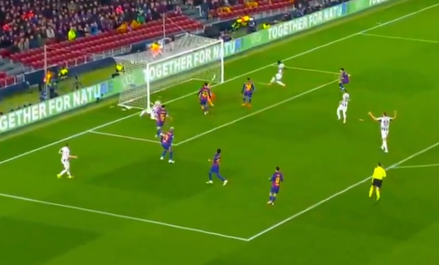 ��� ��� ������� ������ ��� – ���� ��� ����������� �� ����� ������ ��� ���������! (vids)