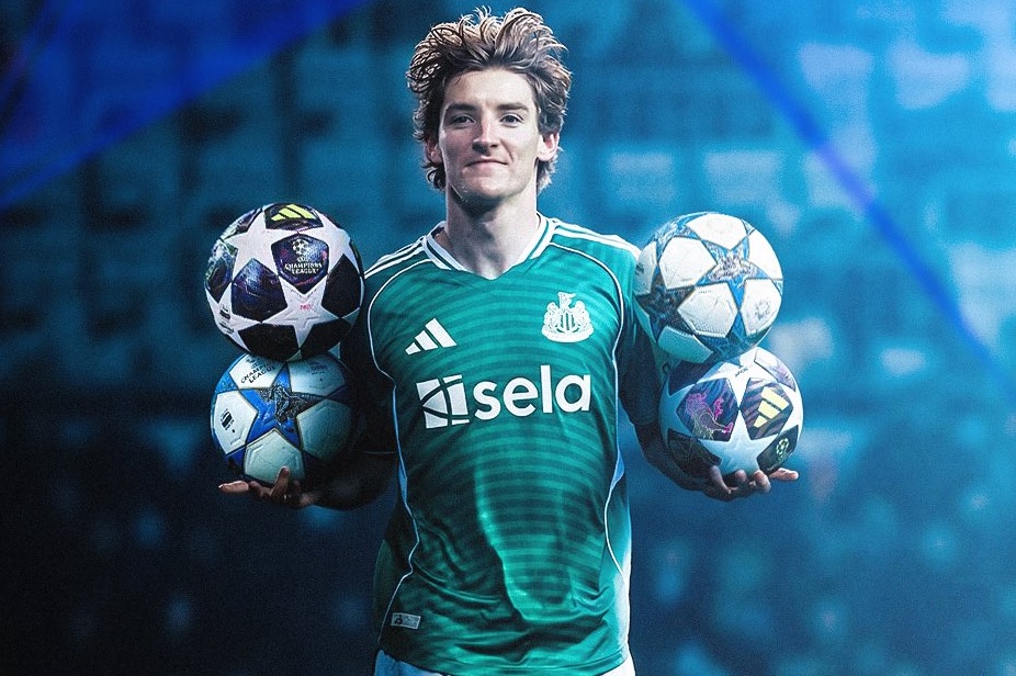 � �������� �� ���� ��... ���� level �� �� ���� ��� ���� ��� ������!